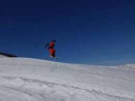 2022_SkiVD 2 121.jpg